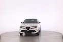 Alfa Romeo Junior 1.2 TI Q4