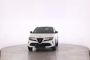 Alfa Romeo Junior 1.2 TI Q4