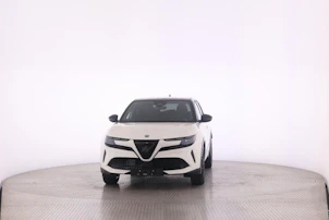 Fahrzeugbild ALFA ROMEO Junior 1.2 TI Q4
