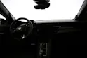 Alfa Romeo Junior 1.2 TI Q4