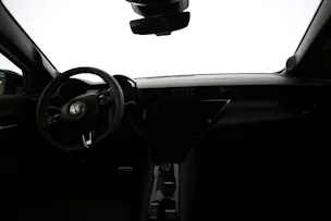 Alfa Romeo Junior 1.2 TI Q4