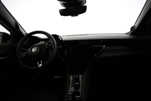 Fahrzeugbild ALFA ROMEO Junior 1.2 TI Q4