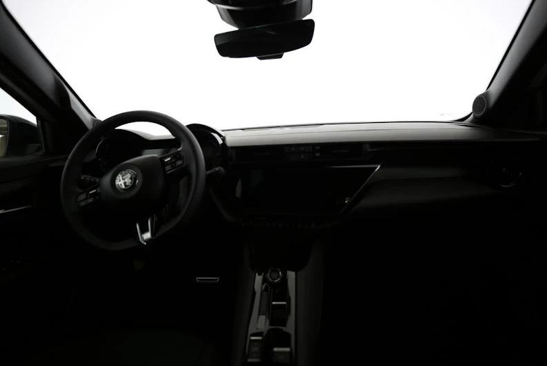 Fahrzeugbild ALFA ROMEO JUNIOR