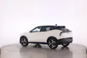 Alfa Romeo Junior 1.2 TI Q4