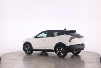 https://vehicle.imgix.net/4297481/fc9301f8-6c29-459f-a814-378674bca798.jpg