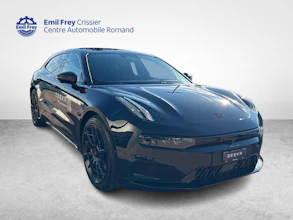 https://vehicle.imgix.net/4297482/12e0cd35-3fc9-43e6-b99e-d7c6c15d1909.jpg