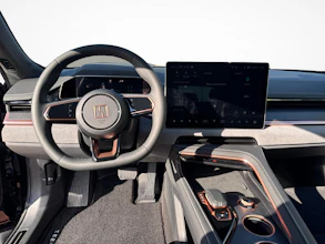 https://vehicle.imgix.net/4297482/2cd021e3-9f1e-48cc-a987-3cf1032452d1.jpg