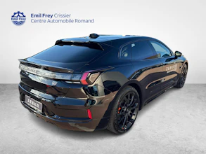 https://vehicle.imgix.net/4297482/41e05a7a-77f8-4365-bb4e-336f4b88353b.jpg