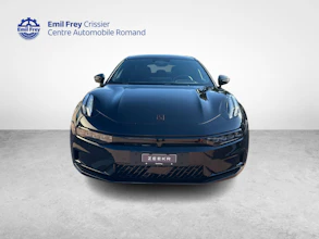 https://vehicle.imgix.net/4297482/7283a47f-c808-4c9a-b550-8ca89746de26.jpg