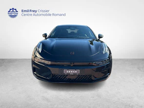 image du véhicule ZEEKR 001 Privilege Sport Edition AWD