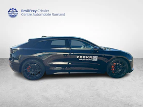 image du véhicule ZEEKR 001 Privilege Sport Edition AWD