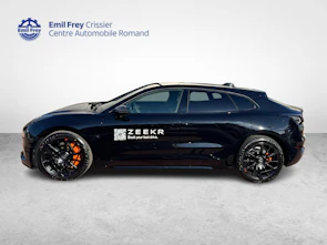 image du véhicule ZEEKR 001 Privilege Sport Edition AWD