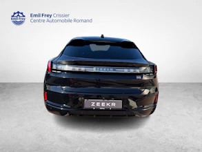 https://vehicle.imgix.net/4297482/e794e443-0034-48d1-abd2-75457a6d76a1.jpg