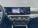 BMW 320d xDrive Touring G21 (CH) AHK 1.8T