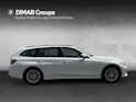 BMW 320d xDrive Touring G21 (CH) AHK 1.8T