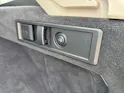 BMW 320d xDrive Touring G21 (CH) AHK 1.8T