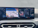 BMW 320d xDrive Touring G21 (CH) AHK 1.8T
