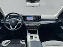 BMW 320d xDrive Touring G21 (CH) AHK 1.8T