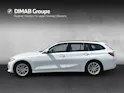 BMW 320d xDrive Touring G21 (CH) AHK 1.8T