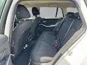 BMW 320d xDrive Touring G21 (CH) AHK 1.8T