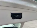 BMW 320d xDrive Touring G21 (CH) AHK 1.8T