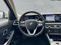BMW 320d xDrive Touring G21 (CH) AHK 1.8T