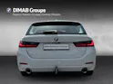 BMW 320d xDrive Touring G21 (CH) AHK 1.8T
