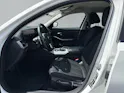 BMW 320d xDrive Touring G21 (CH) AHK 1.8T