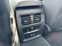 BMW 320d xDrive Touring G21 (CH) AHK 1.8T