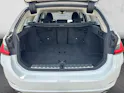 BMW 320d xDrive Touring G21 (CH) AHK 1.8T