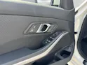 BMW 320d xDrive Touring G21 (CH) AHK 1.8T