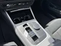 BMW 320d xDrive Touring G21 (CH) AHK 1.8T
