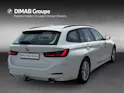 BMW 320d xDrive Touring G21 (CH) AHK 1.8T