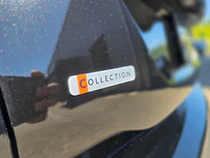 Citroën C4 1.2 Hybrid Collection