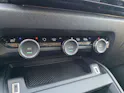 Citroën C4 1.2 Hybrid Collection