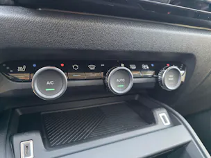 Citroën C4 1.2 Hybrid Collection