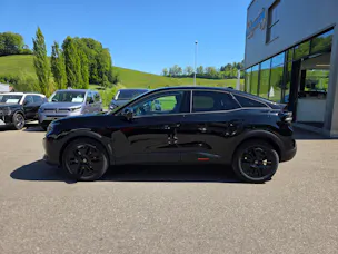 Citroën C4 1.2 Hybrid Collection