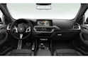 BMW X3 30d M Sport xDrive G01 (CH)