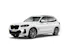 BMW X3 30d M Sport xDrive G01 (CH)