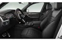 BMW X3 30d M Sport xDrive G01 (CH)