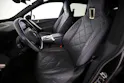 BMW iX xDrive50