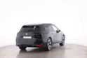 BMW iX xDrive50