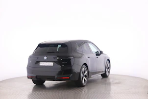 immagine del veicolo BMW iX xDrive50