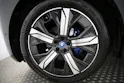 BMW iX xDrive50