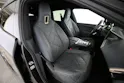 BMW iX xDrive50