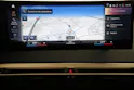 BMW iX xDrive50