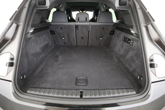 https://vehicle.imgix.net/4297498/599e4a7b-251f-4f99-8e0f-2479c5c30394.jpg