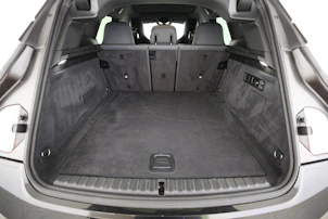 immagine del veicolo BMW iX xDrive50