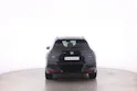 BMW iX xDrive50
