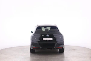 immagine del veicolo BMW iX xDrive50